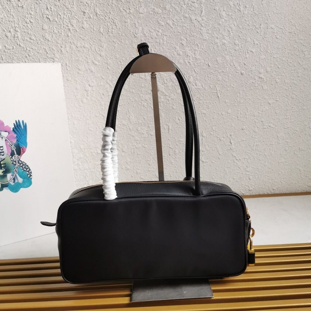 Ezyycart Bags Pradn Luxury Bag --101522
