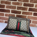 new-luxury-designer-bags-nm17855