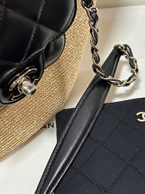 new-designer-premium-bags-nm9944