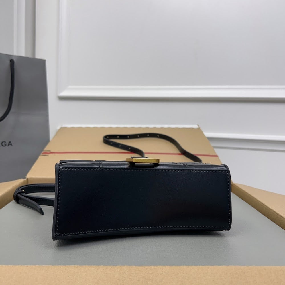 Ezyycart Bags Balenciaga Luxury Bag --111772