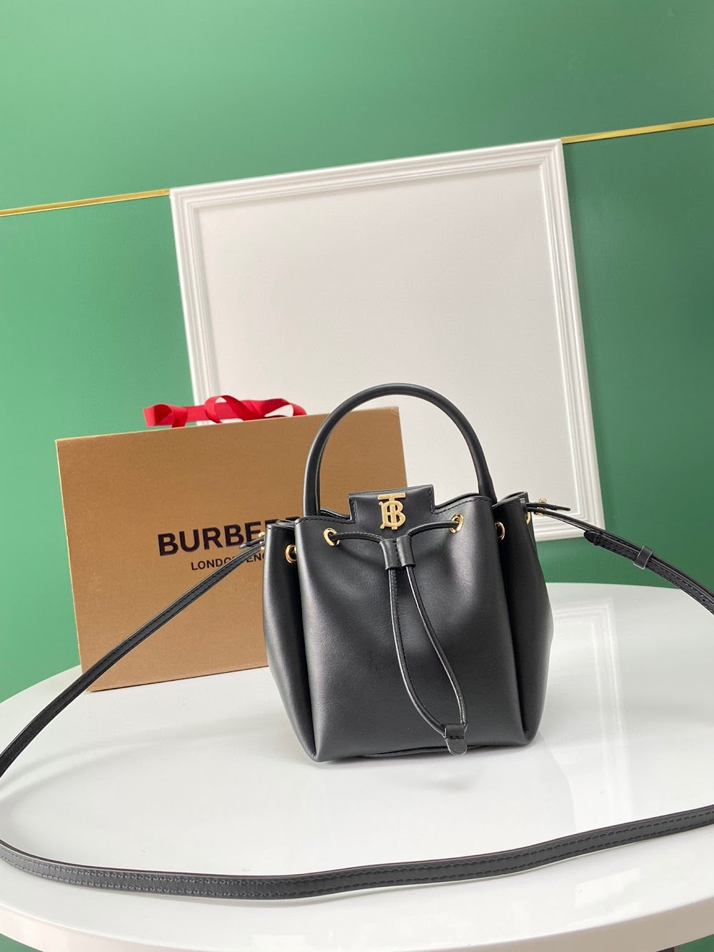 Ezyycart Bags Luxury Bag --50168