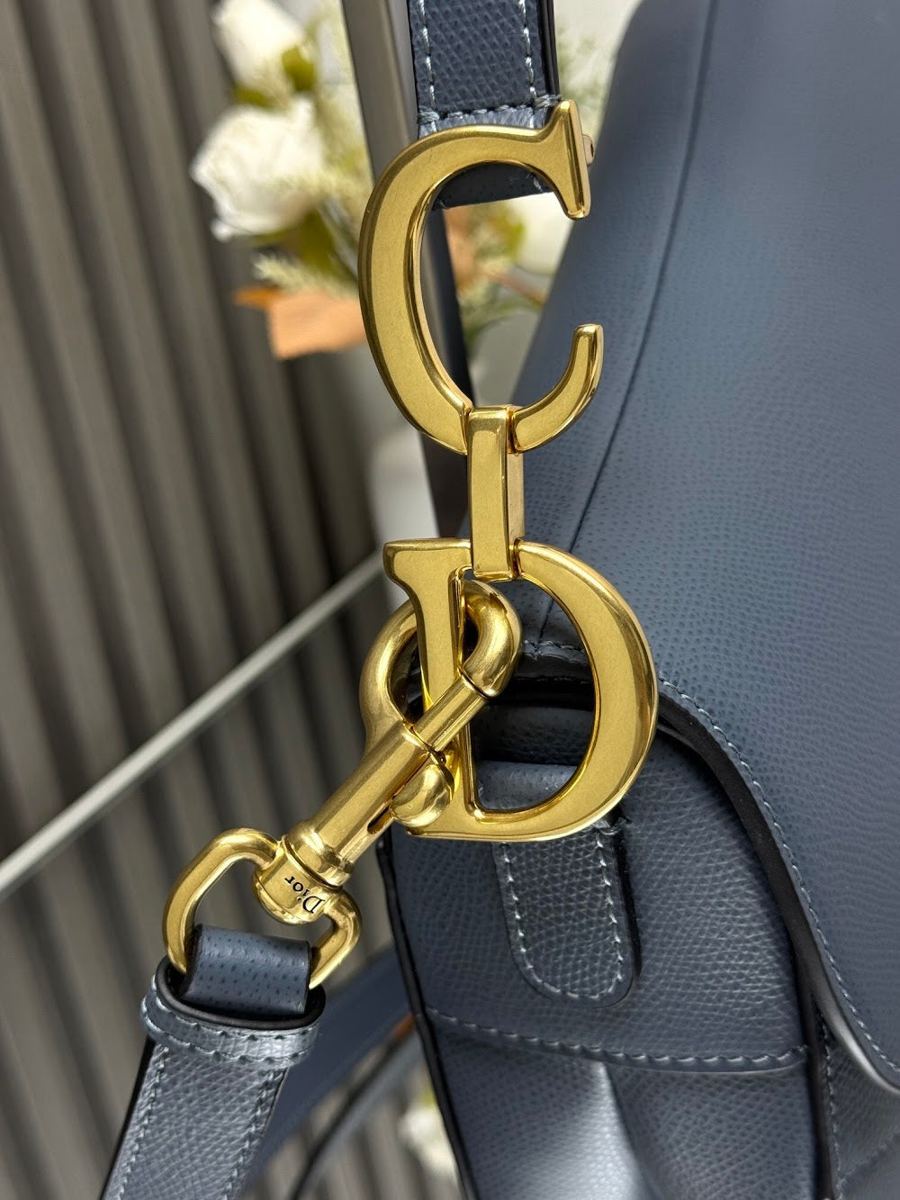 Ezyycart Bags Diorn Luxury Bag --115259