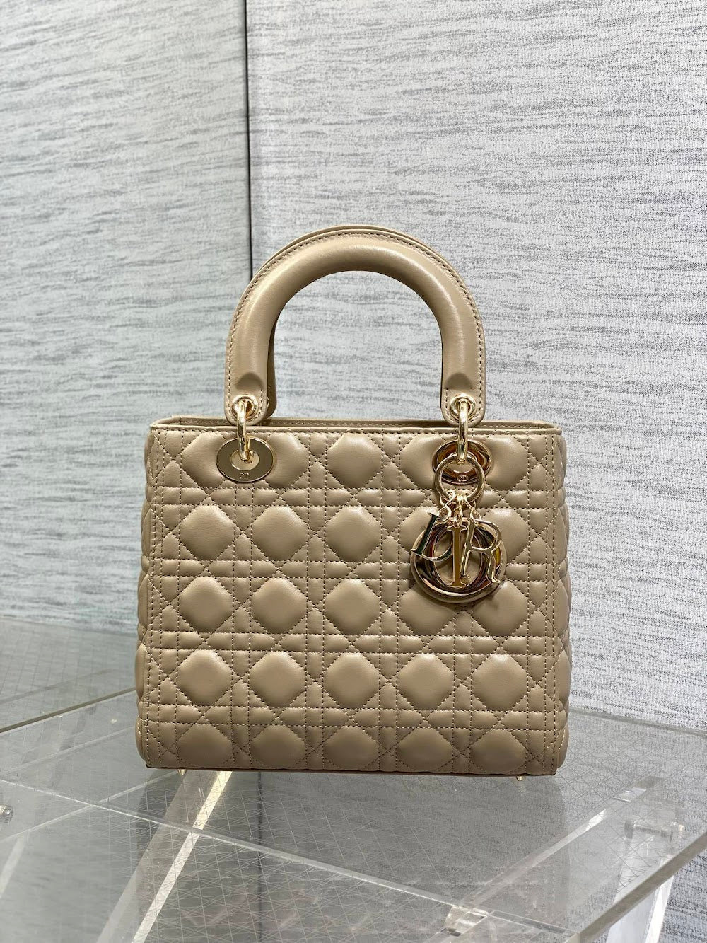 new-elite-designer-bags-nm16771