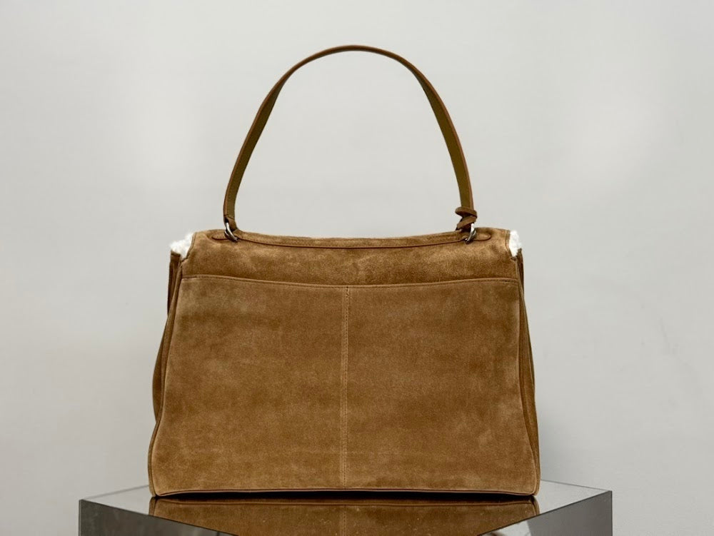 Ezyycart Bags new-designer-premium-bags-nm10989
