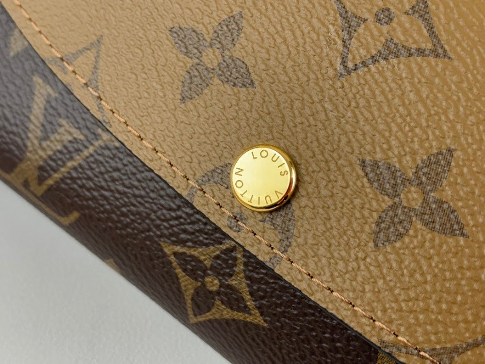 Anum Bags ln Luxury Bag --56285
