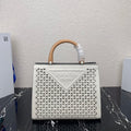 Ezyycart Bags pradn Luxury Bag --74781