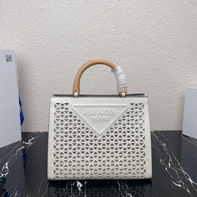 Ezyycart Bags pradn Luxury Bag --74781