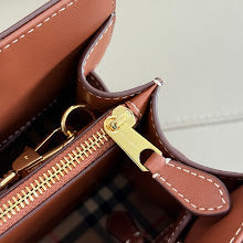 Ezyycart Bags new-luxury-designer-bags-nm5767