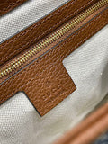 new-designer-premium-bags-nm8642