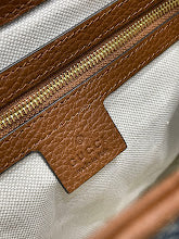new-designer-premium-bags-nm8642
