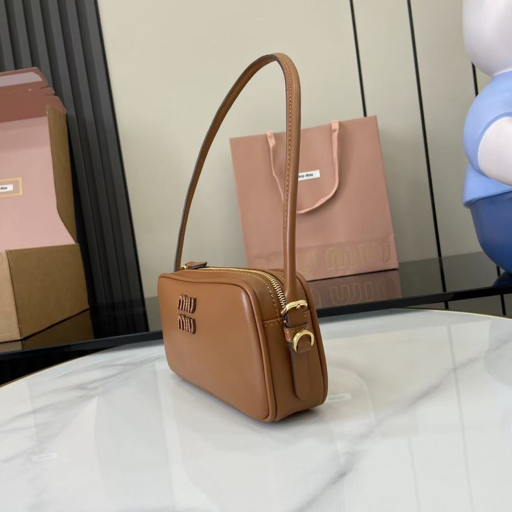 Ezyycart Bags Guccin Luxury Bag --95125