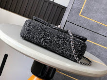 new-designer-premium-bags-nm6170