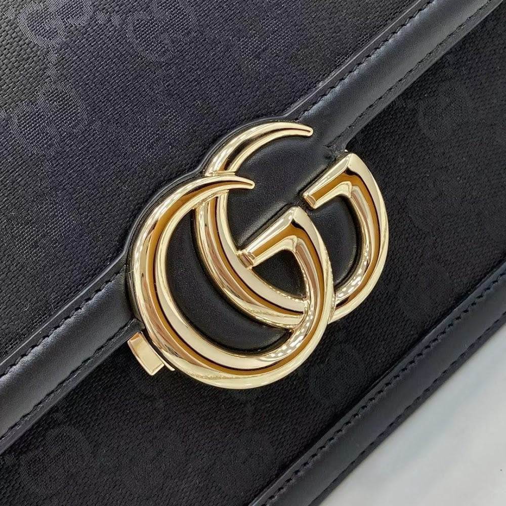 Ezyycart Bags Guccin Luxury Bag --95225