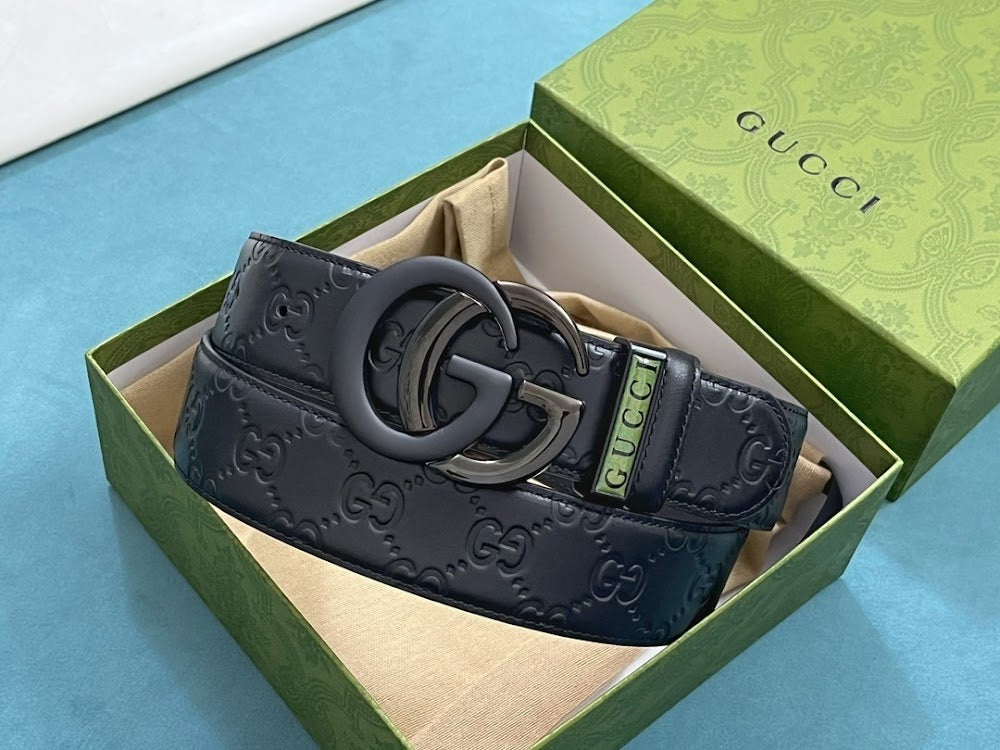 Ezyycart Bags Guccin Luxury Belt --105582