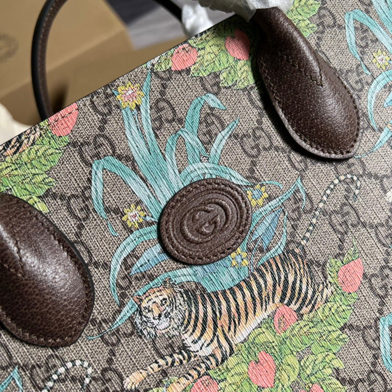 new-luxury-designer-bags-nm18527
