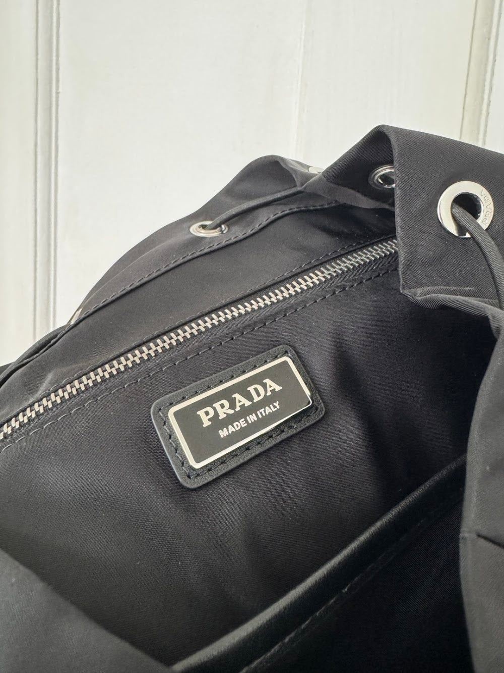 Ezyycart Bags Pradn Luxury Bag --101473