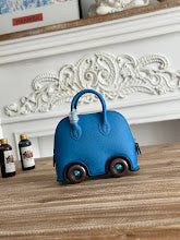 new-elite-designer-bags-nm11575