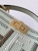 Ezyycart Bags new-designer-premium-bags-nm7723