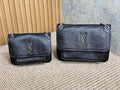 Ezyycart Bags new-designer-premium-bags-nm3421