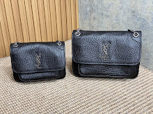 Ezyycart Bags new-designer-premium-bags-nm3421