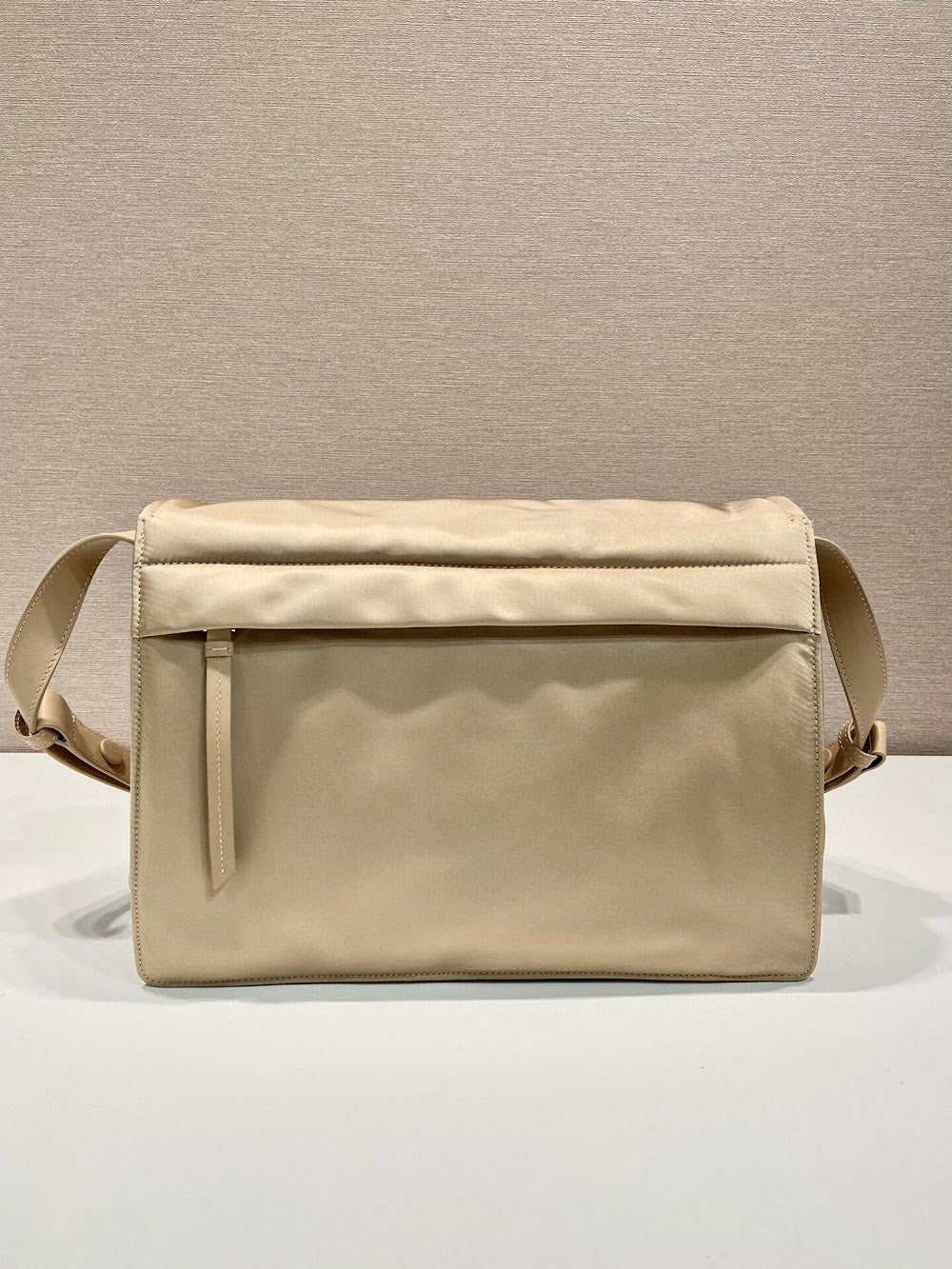 Ezyycart Bags Prada Luxury Bag --54612