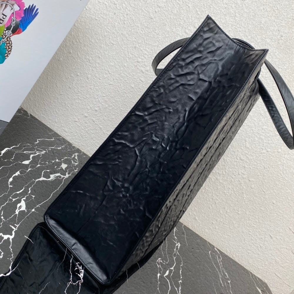 Ezyycart Bags pradn Luxury Bag --74948