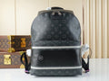 Ezyycart Bags ln Luxury Bag --60478