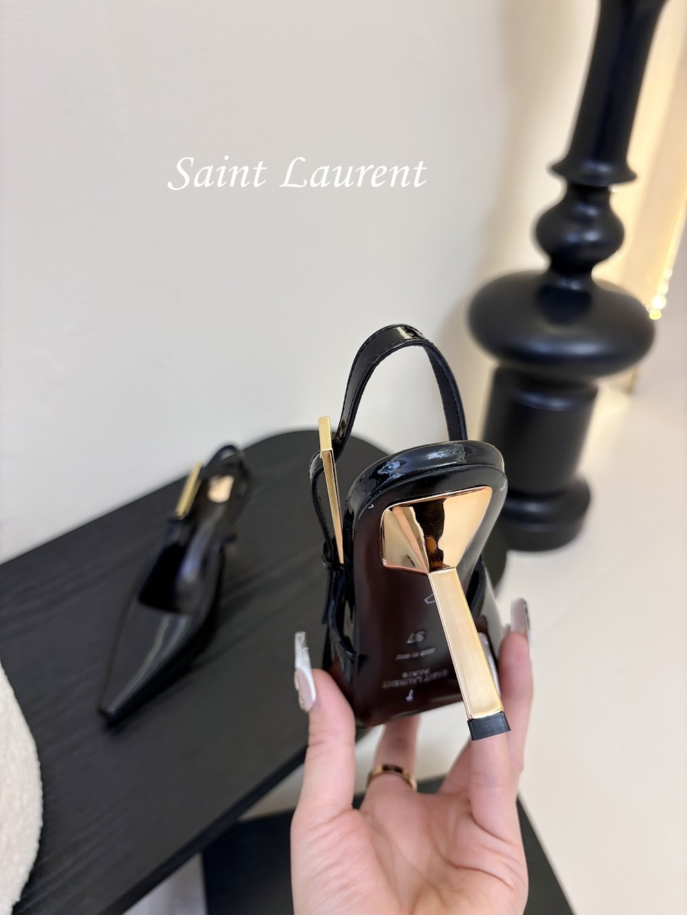 Ezyycart Bags Luxury Bag --50315