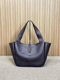 Ezyycart Bags new-elite-designer-bags-nm3667