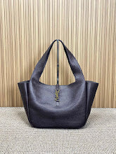 Ezyycart Bags new-elite-designer-bags-nm3667