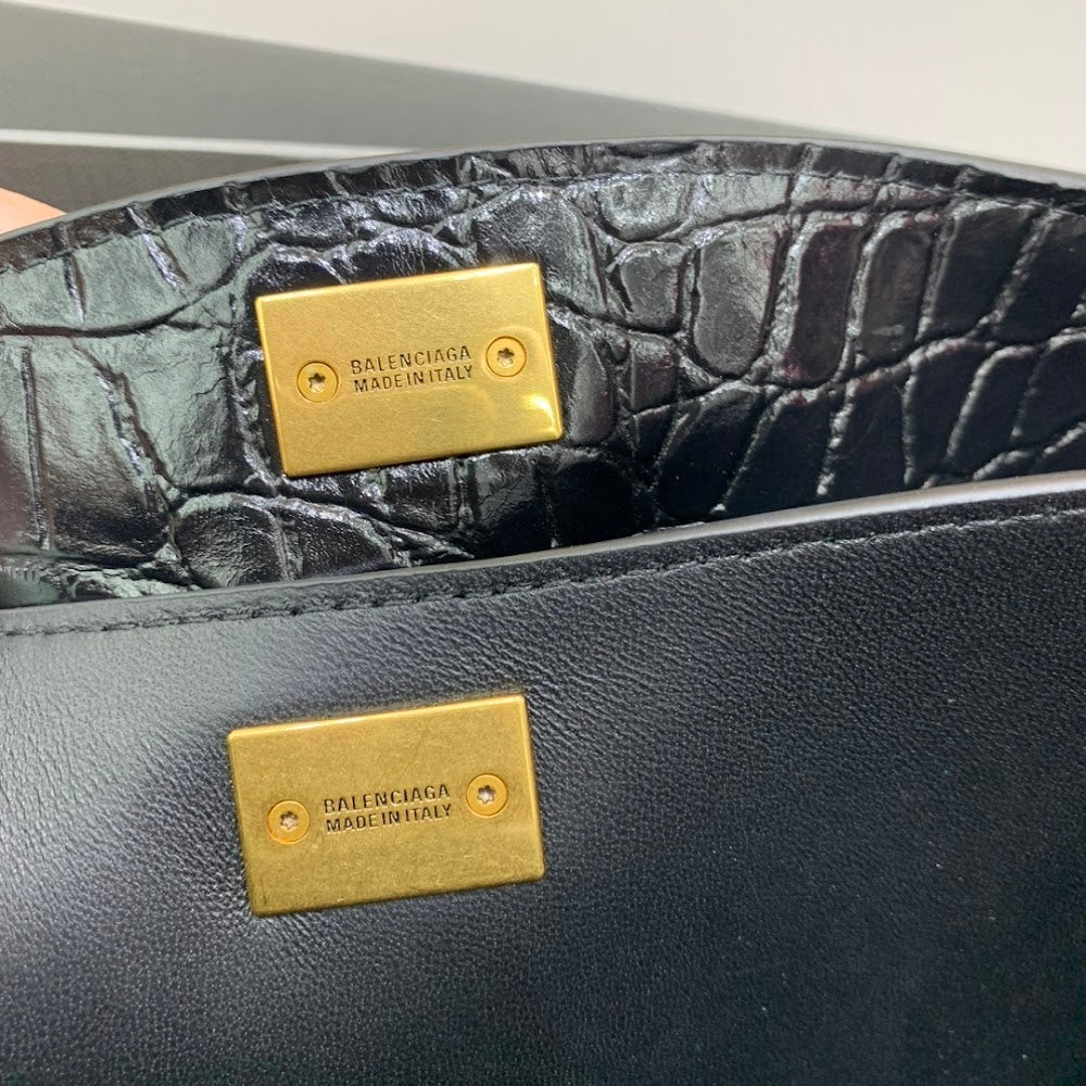 Ezyycart Bags Balenciaga Luxury Bag --110952