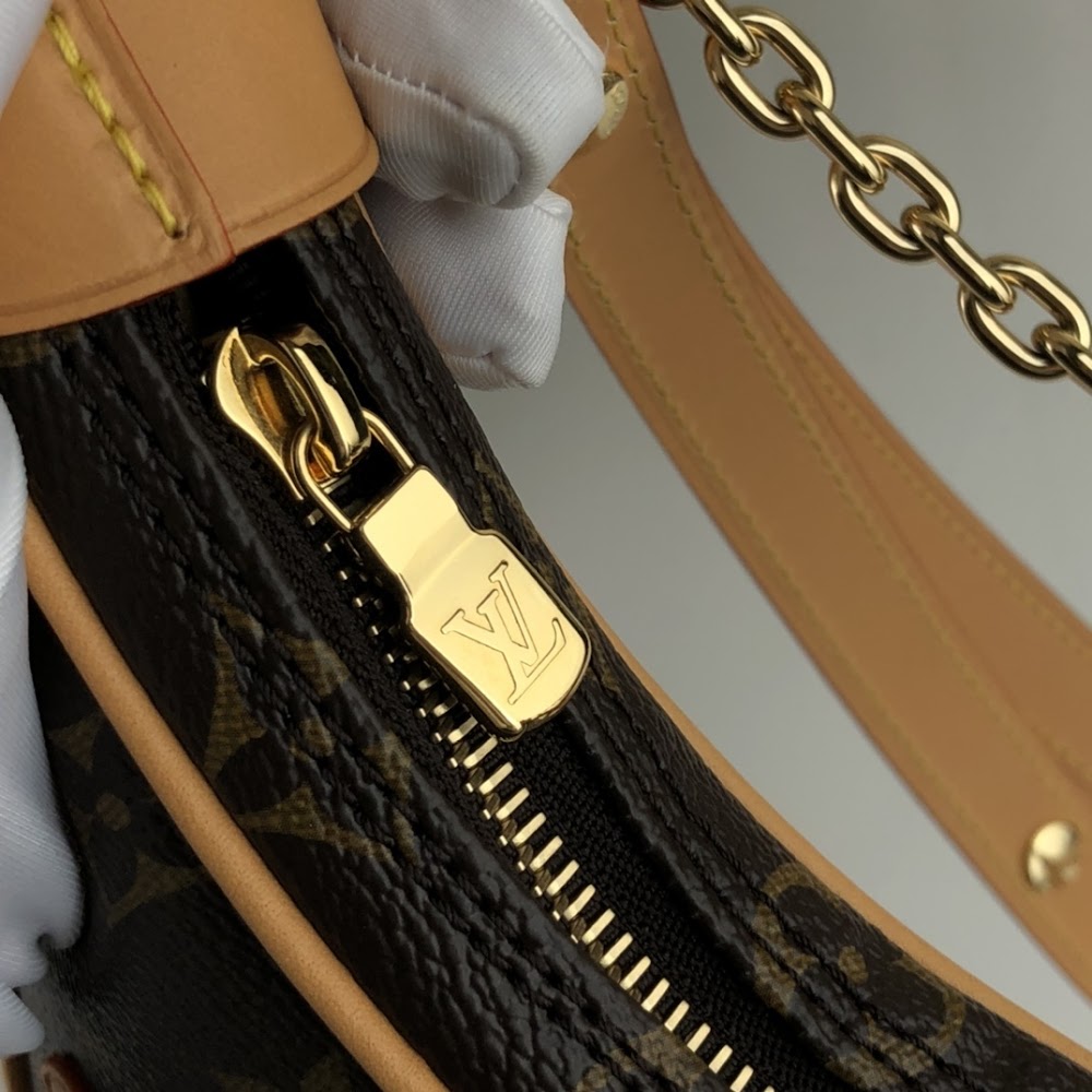 Anum Bags ln Luxury Bag --60509