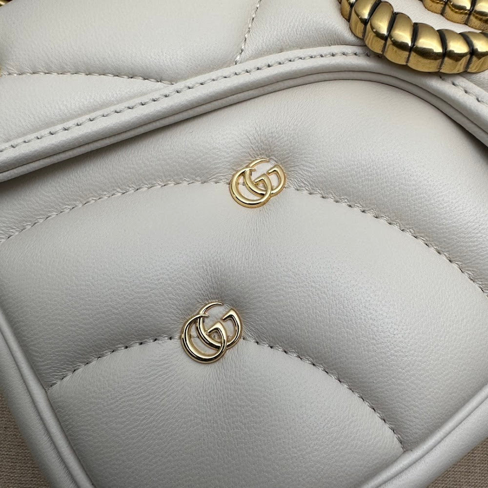 Ezyycart Bags Guccin Luxury Bag --95486