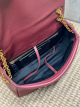 Ezyycart Bags new-designer-premium-bags-nm3770