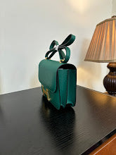 new-luxury-designer-bags-nm11270