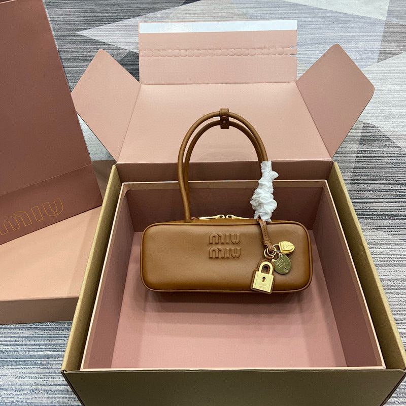 Ezyycart Bags pradn Luxury Bag --75372