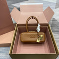 Ezyycart Bags pradn Luxury Bag --75372