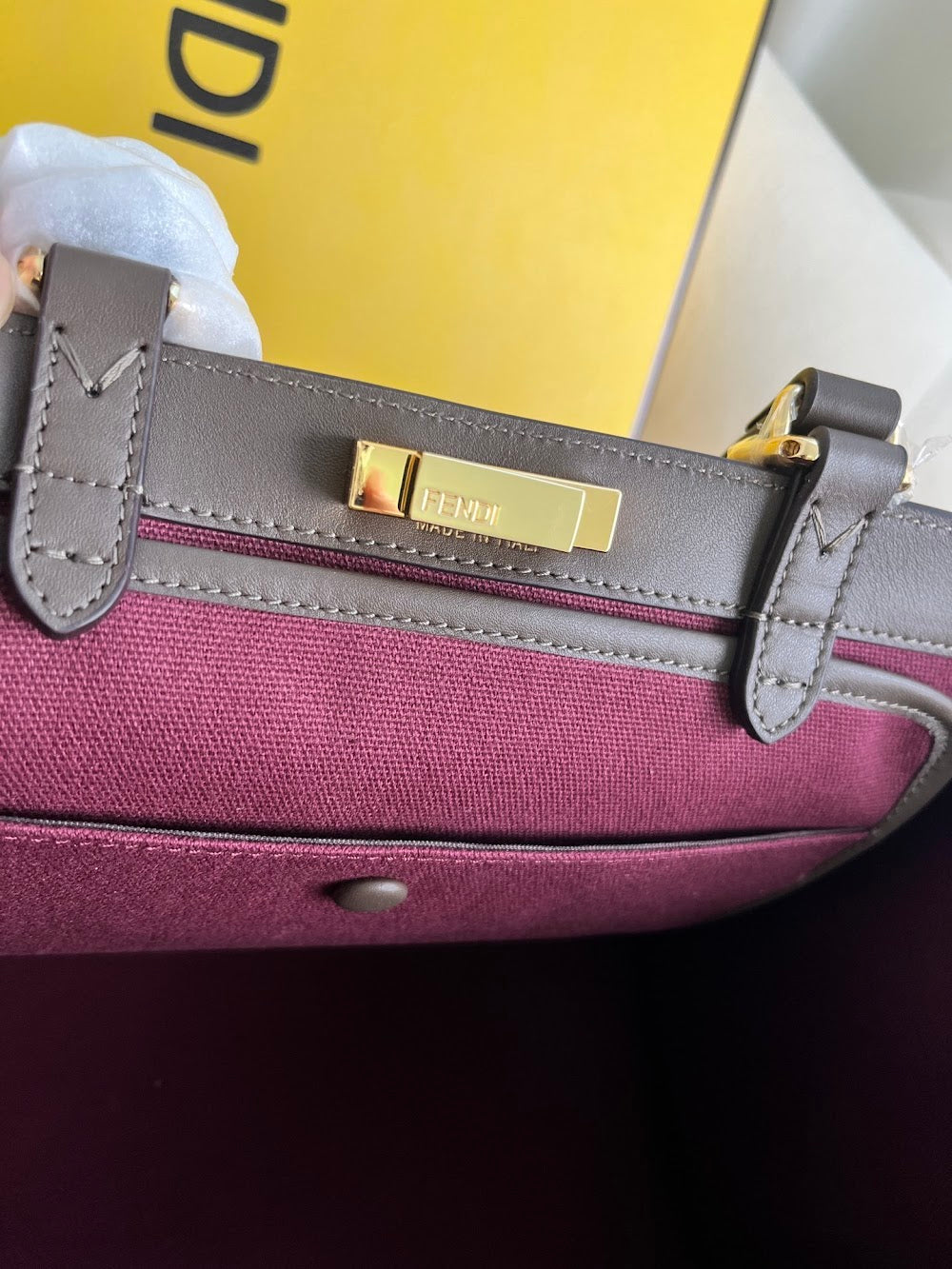 Ezyycart Bags new-designer-premium-bags-nm15423