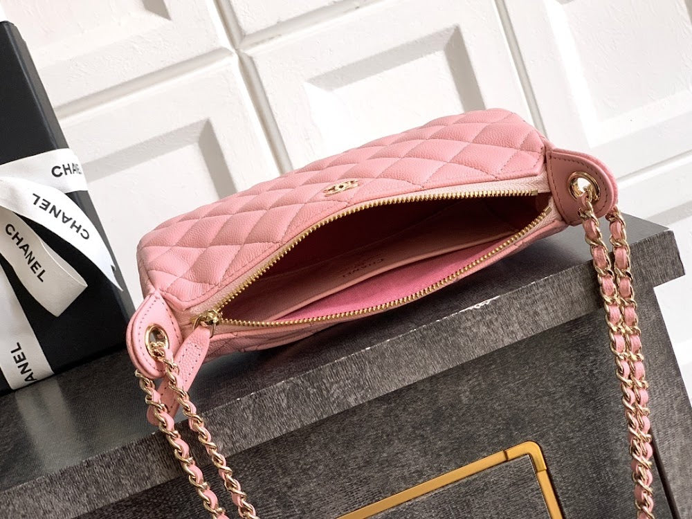 new-elite-designer-bags-nm20872