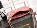 new-elite-designer-bags-nm10330