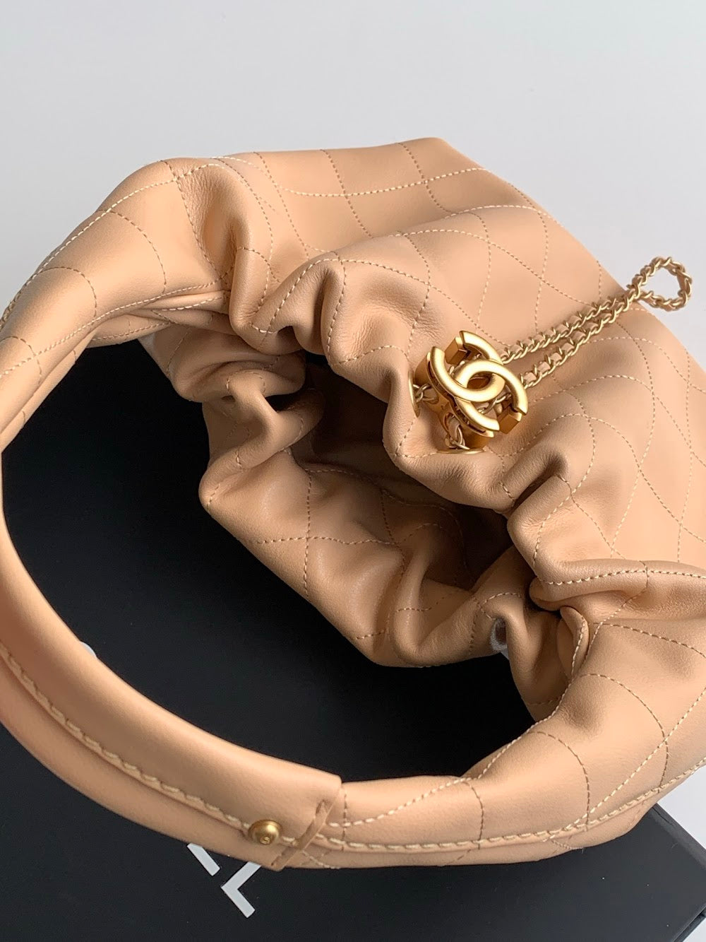 Anum Bags CHn Luxury Bag --114131
