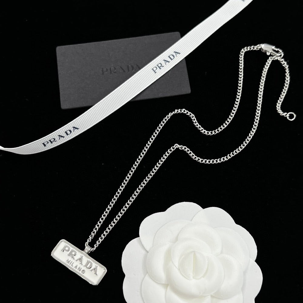 Ezyycart Bags Prada Luxury Jewelry --53559