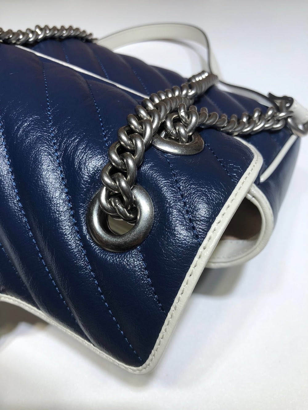 new-elite-designer-bags-nm17706