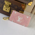Ezyycart Bags ln Luxury Bag --60848