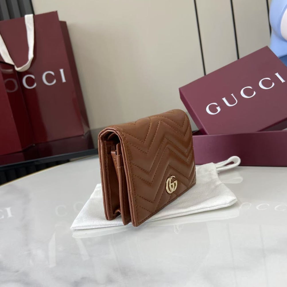 Ezyycart Bags Guccin Luxury Bag --95243