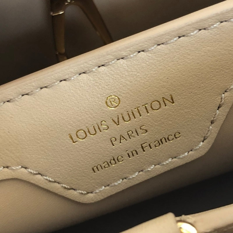 Ezyycart Bags ln Luxury Bag --60569