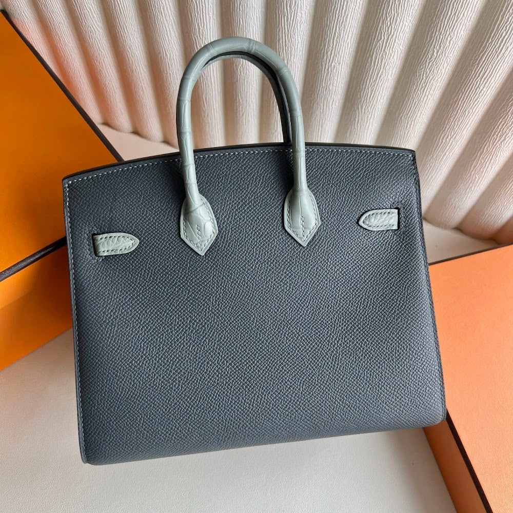 Anum Bags Hermesn Luxury Bag --117794