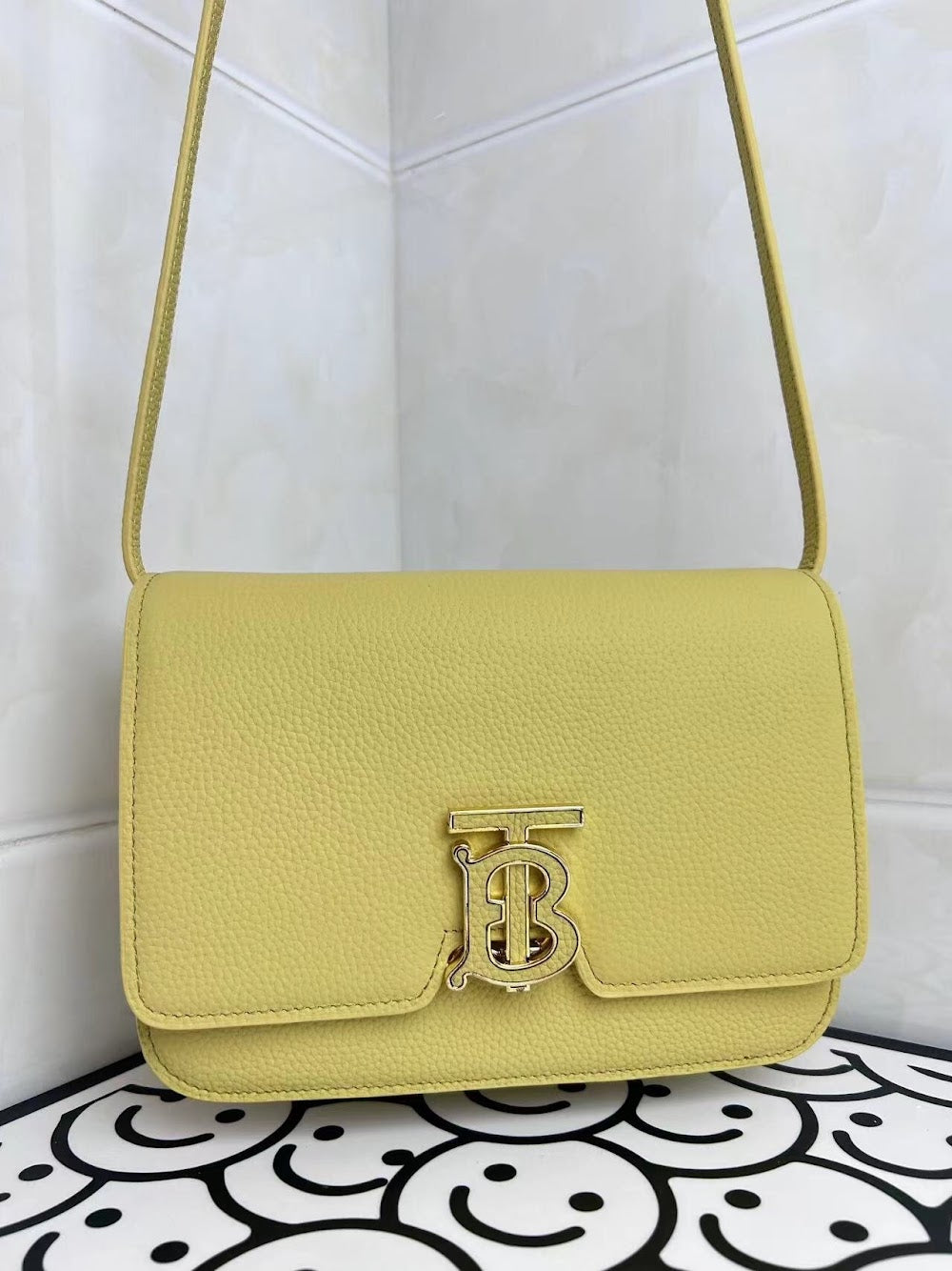 Ezyycart Bags new-elite-designer-bags-nm21076