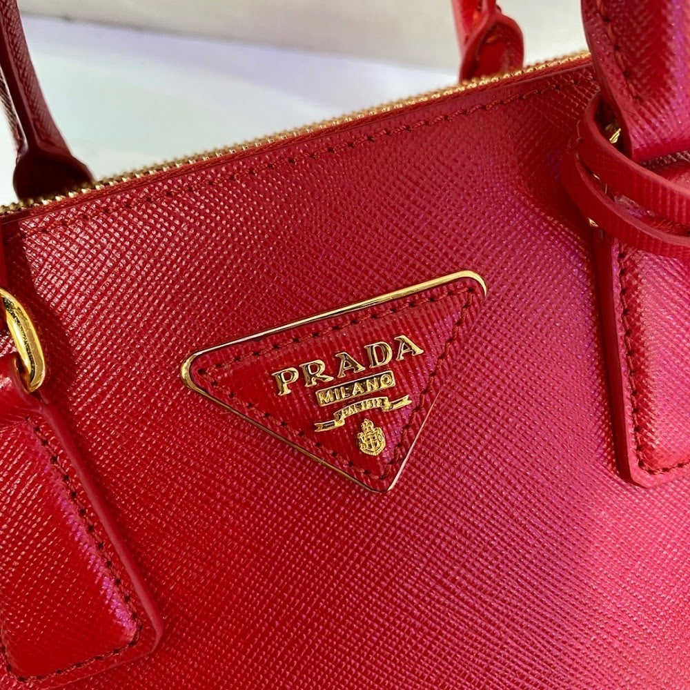 Ezyycart Bags Prada Luxury Bag --54066