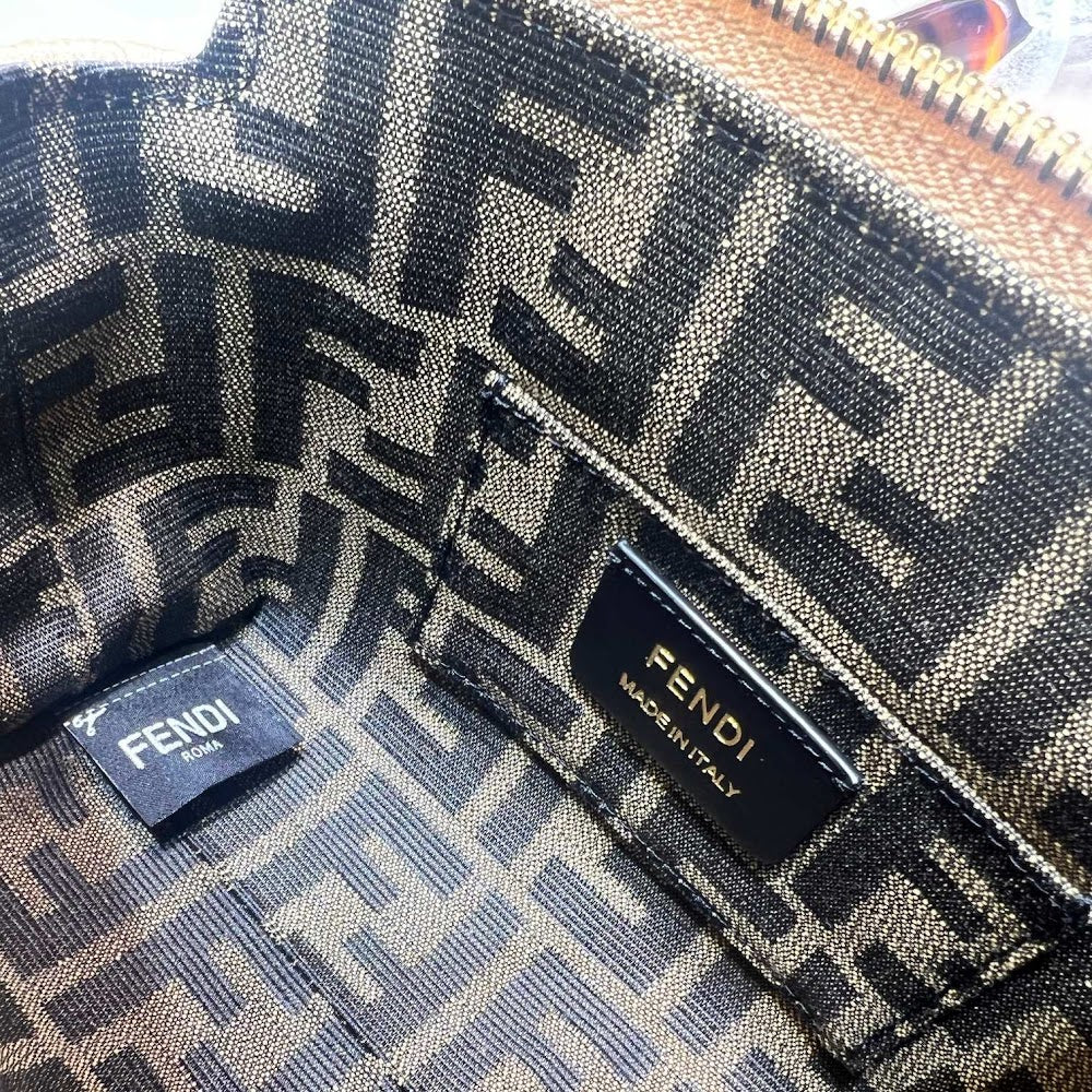 Ezyycart Bags new-luxury-designer-bags-nm15460